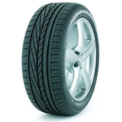 Opona do Terenówki Goodyear EXCELLENCE 255/45WR20