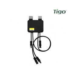 Optimalizátor výkonu Tigo TS4-A-O 700 V