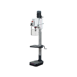 Óptimo DH 28GS taladro de columna 75 - 2900 RPM | 1500 W | 400 V