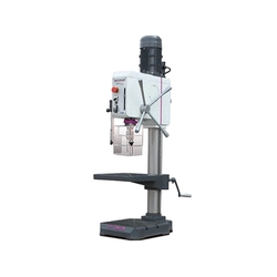 Optimum DH 26GT column drill 75 - 2900 RPM | 1500 W | 400 V