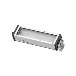 Optimum MWL 1 / 24V DC mains mounting lamp