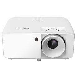 Optoma Full HD-projector 1920 x 1080 px