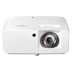 Optoma projector ZX350ST XGA 3300 Lm