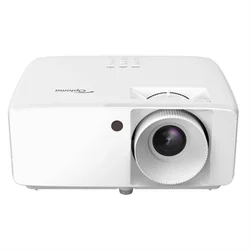 Optoma-projektor E9PD7KK11EZ2JA