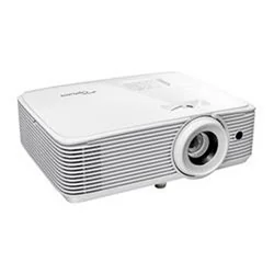 Optoma projektor HD30LV 4500 Lm 1920 x 1080 px