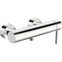 Oras Optima Style Shower Faucet