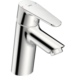 Oras Optima Washbasin Faucet 2610F