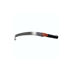Orchard saw with cutting hook and telescopic tail slot xs-9042c, DSH 253980