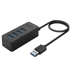 ORICO USB W5P-U3-100-BK-PRO