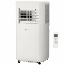 Originální klimatizace AirFeel 2250