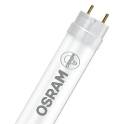 Osram LED lámpa 720lm, 600mm, 7.3W 3000K