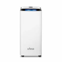 Осушувач UFESA DH5020 20 L