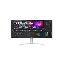 ΟΘΟΝΗ LCD 40&quot;/40WP95CP-W LG