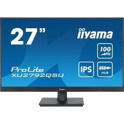 Οθόνη LCD XU2792QSU-B6 27&quot; 100 Hz