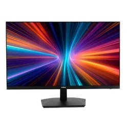 Οθόνη Nilox NXM24FHD11 Full HD 24&quot; 75 Hz