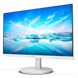 Οθόνη Philips 241V8AW/00 Full HD 23,8&quot; 75 Hz