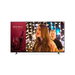 Οθόνη Videowall LG 75UN640S 75&quot; LCD