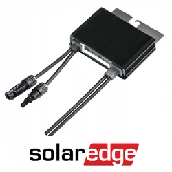 Otimizador SOLAR EDGE SE S500B - 1GM4MRM