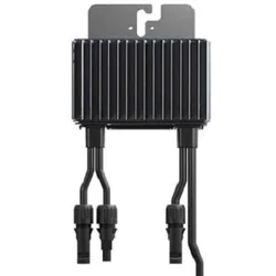 Otimizador Solaredge S1000-1GM4MBT
