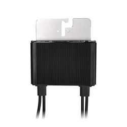 Otimizador SolarEdge S500B-1G M4M RM (0,1m/2,3m cabo)