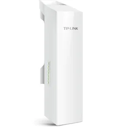 Outdoor Access Point 300Mbps 5GHz PoE TP-Link - CPE510