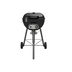 Outdoorchef Chelsea gas grill 480G LH - limited promotional offer