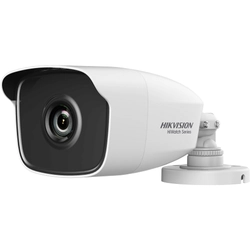 Övervakningskamera 2 megapixlar, infraröd 20 meter, fast lins 2.8mm, Hikvision HWT-B220-M28