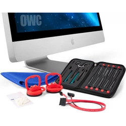 OWC DIY komplet za namestitev SSD v Apple iMac 27"2011 (OW-DIYIM27SSD11)