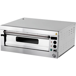 P - 6 ﻿﻿horno de pizza