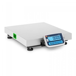 Waterproof scale - 6 kg / 0.2 g Steinberg 10030621 SBS-WPS-6 - merXu -  Negotiate prices! Wholesale purchases!