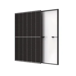 Painel fotovoltaico 425W, Trina Vertex S+ N Tipo i-TOPCon