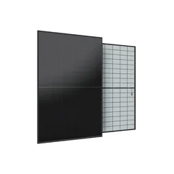 Painel fotovoltaico AIKO A-MAH54DB 450 W tipo N ABC FB