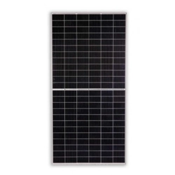 Painel fotovoltaico Jolywood JW-HD120N-385W tipo N Bifacial
