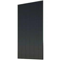 Painel fotovoltaico Ledvance 540Wp totalmente preto, moldura 30mm,M540P72LM-BB-1.4M Painel fotovoltaico Ledvance 540Wp totalmente preto, moldura 30mm,M540P72LM-BB-1.4M