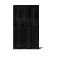 Painel fotovoltaico Longi 405 LR5-54HIB-405M FB
