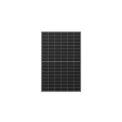 Painel fotovoltaico Risen 455 RSM108-10-455BNDG