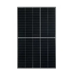 Painel fotovoltaico RISEN RSM40-8-415M HALF CUT BF