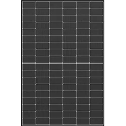 Painel fotovoltaico Suntech 440 STP440S - C54/Nshkm+ BF