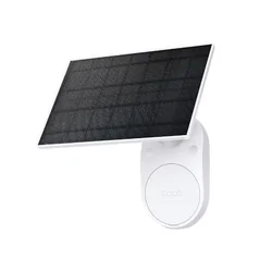 PAINEL SOLAR 2.5W/TAPO A201 TP-LINK