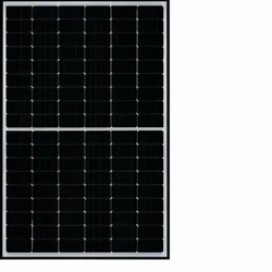 Painel solar ASTRONERGIA 410W 5S MONO 182 CHSM54M-HC(BF)