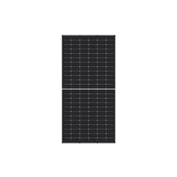 Painel Solar Jinko Solar 570W JKM570N-72HL4-V tipo N