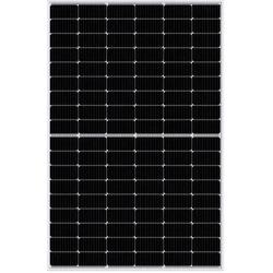 Painel solar Sunpro Power 405W SP405-108M10 62tk.