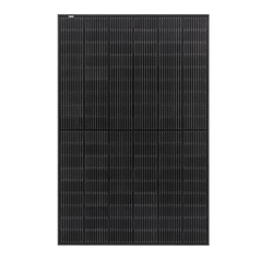 Painel solar TW TW-400MAP 400W