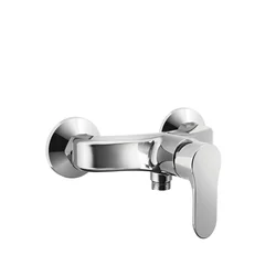 Palazzani Italo shower mixer - 91201510