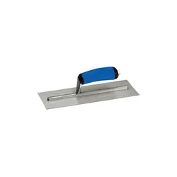 Paleta cuadrada Beton Trowel, 279x100mm