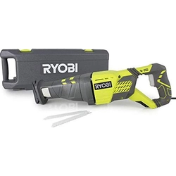 Παλινδρομικό πριόνι Ryobi RRS1200-K 1200 W