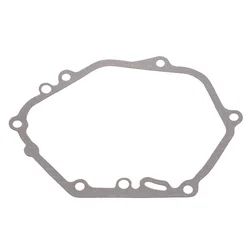 Pan Gasket Nac Sc 0144