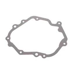 Pan Gasket Nac T475 0143