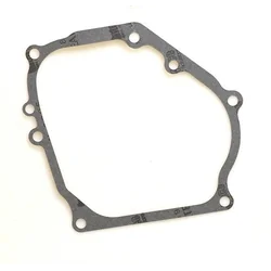 Pan Gasket Rato Dzinējs R210 11001-Z010120-0000