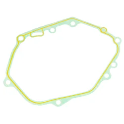 Pan Gasket Rato Dzinējs Rv225 11001-Z390110-0000